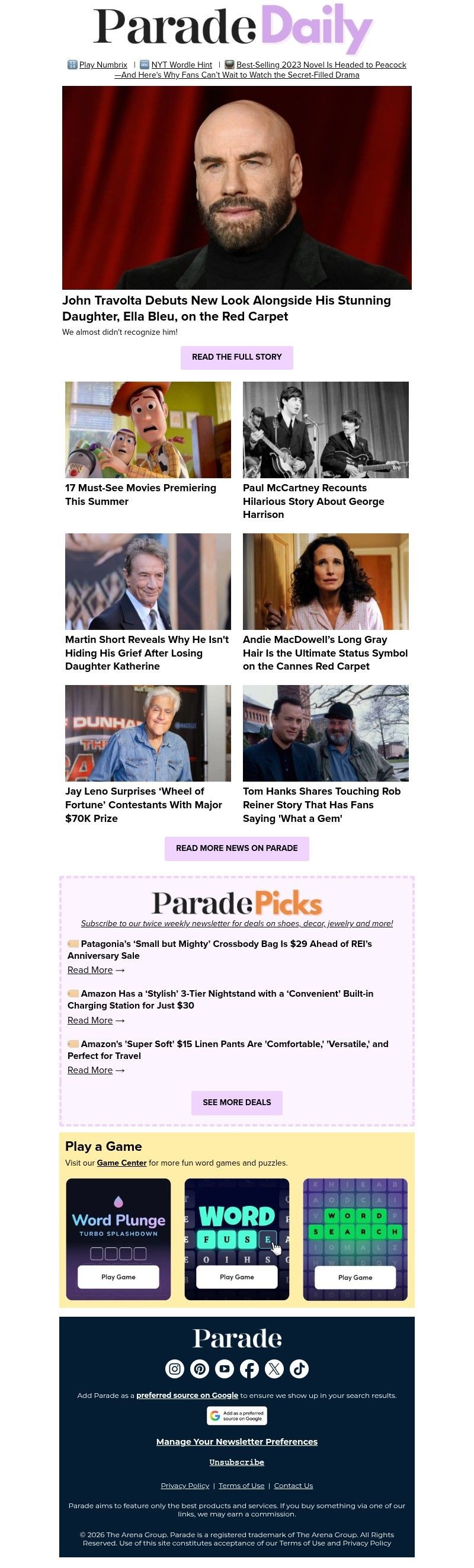 Screenshot of email with subject /media/emails/c93adb2c-0225-47cd-94b8-b207c6116e6f.jpg