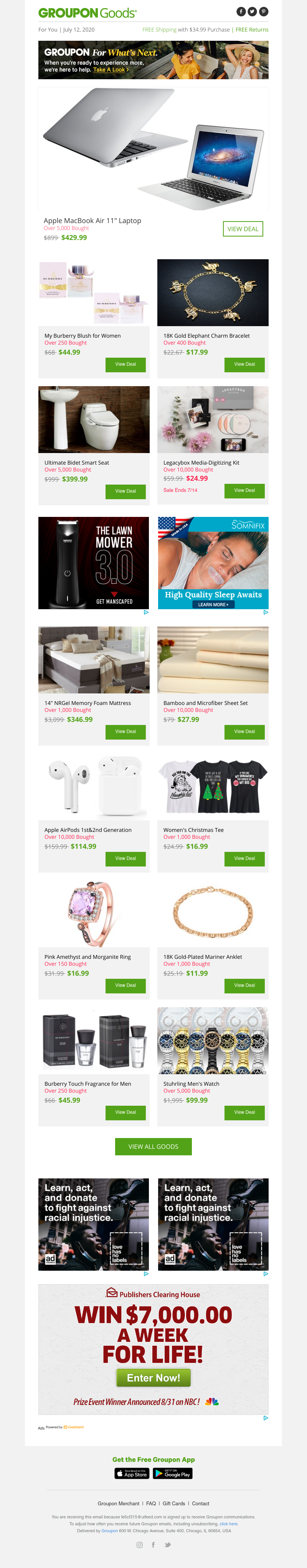 Screenshot of email with subject /media/emails/c93b3286-55f4-443f-932d-5faf4624566b.png