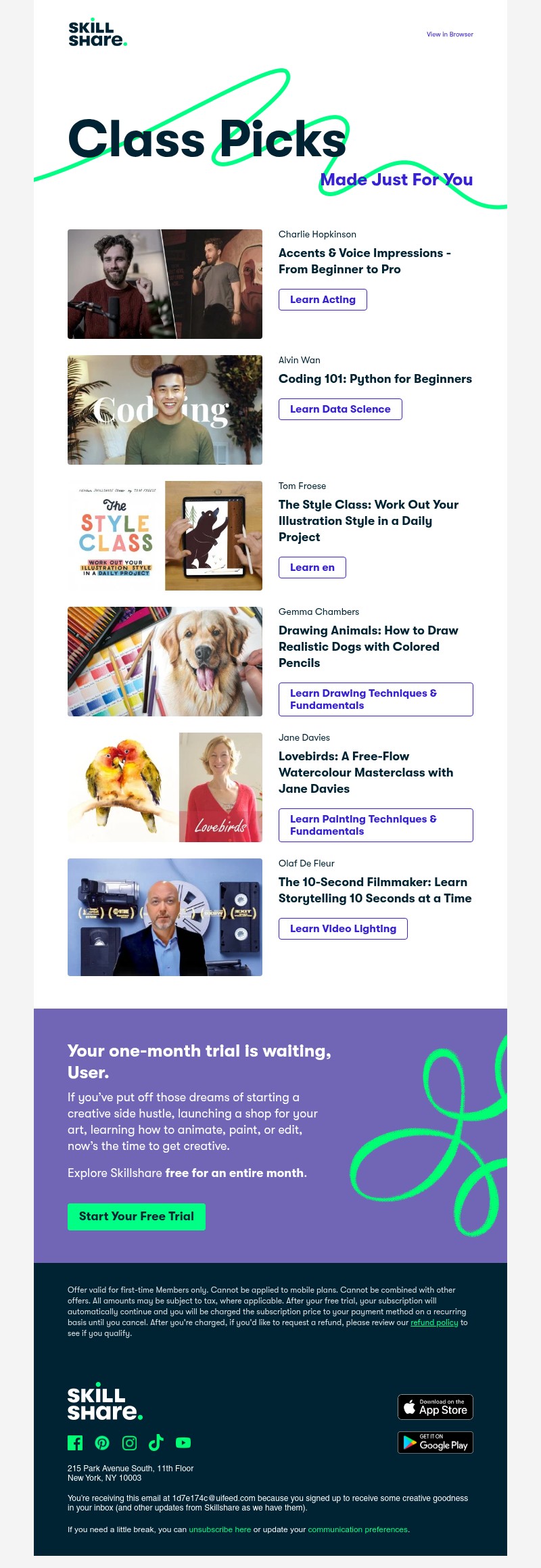 Screenshot of email with subject /media/emails/c93b99bc-7b83-499b-9961-9ffc9d0c310c.jpg