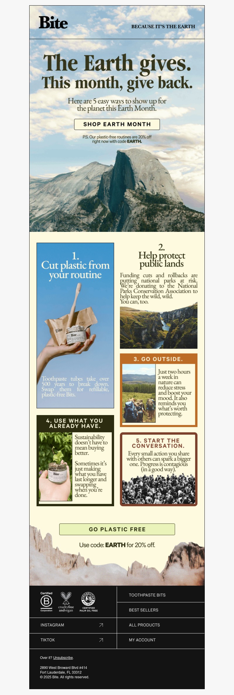 Screenshot of email with subject /media/emails/c93cd082-eabc-4491-bb88-42d3ccee631e.jpg