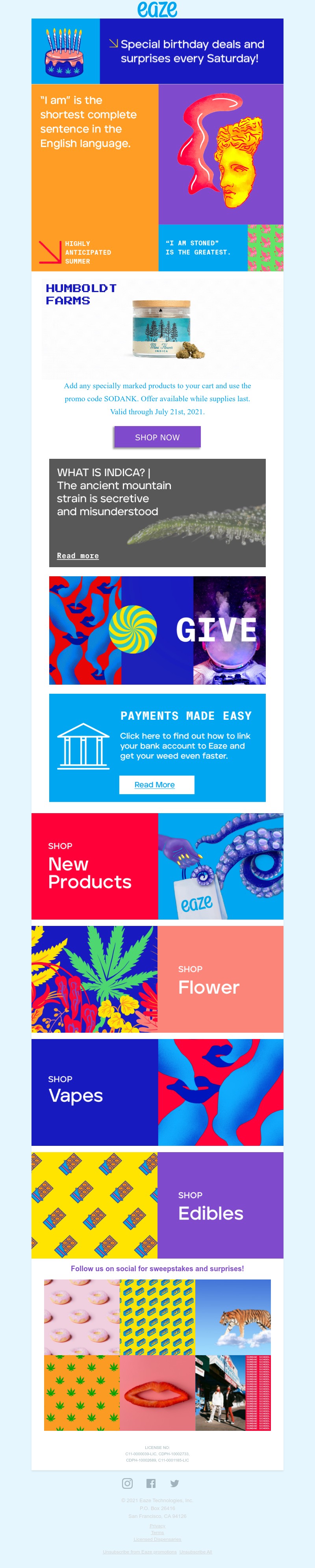 Screenshot of email with subject /media/emails/c93d7734-1320-4b63-99b7-cec0b4e40da0.jpg