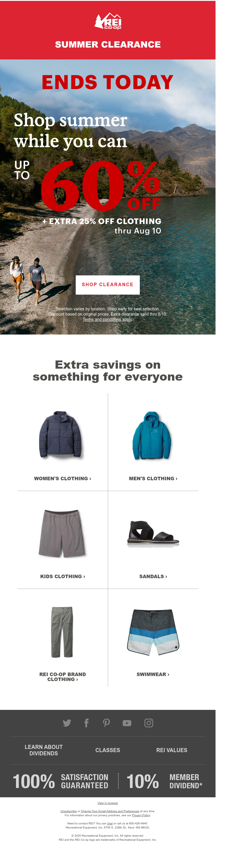 Screenshot of email with subject /media/emails/c93e618a-9f21-4b0a-93b5-d7d5c16b431d.png