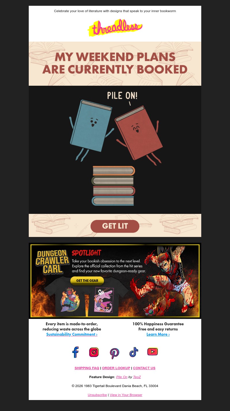 Screenshot of email with subject /media/emails/c93eea06-14d9-4028-82b4-9102e90801f1.jpg