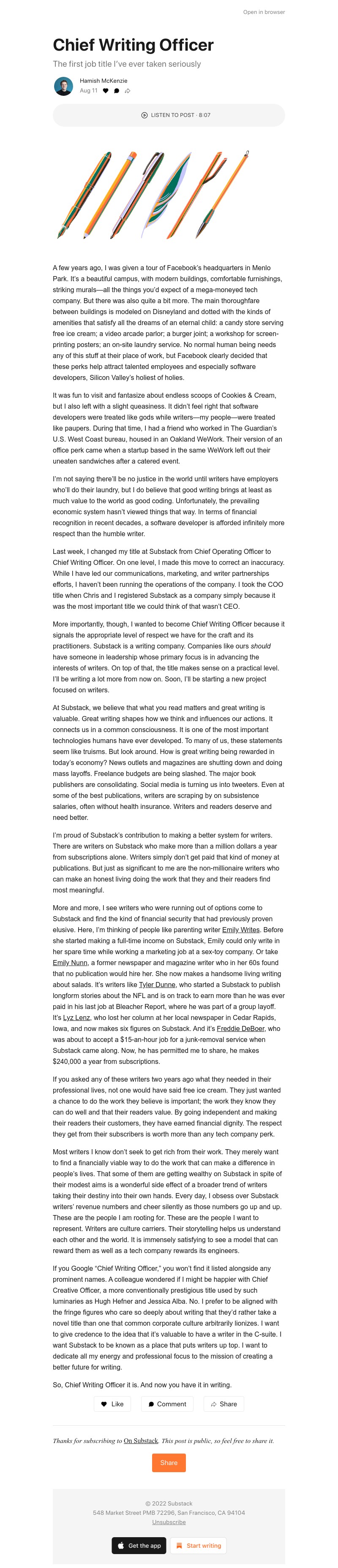 Screenshot of email with subject /media/emails/c93ef548-ae1e-4268-8b15-a389b1862556.jpg