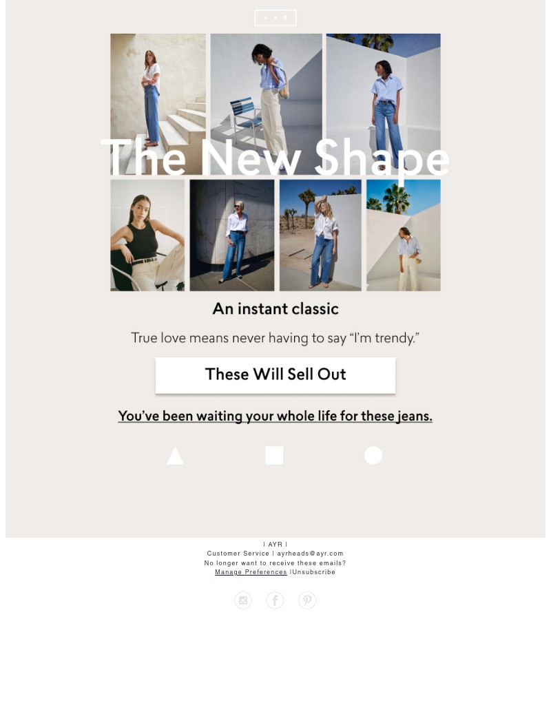 Screenshot of email with subject /media/emails/c93fd2b1-d136-4475-9e19-9d3688608242.jpg