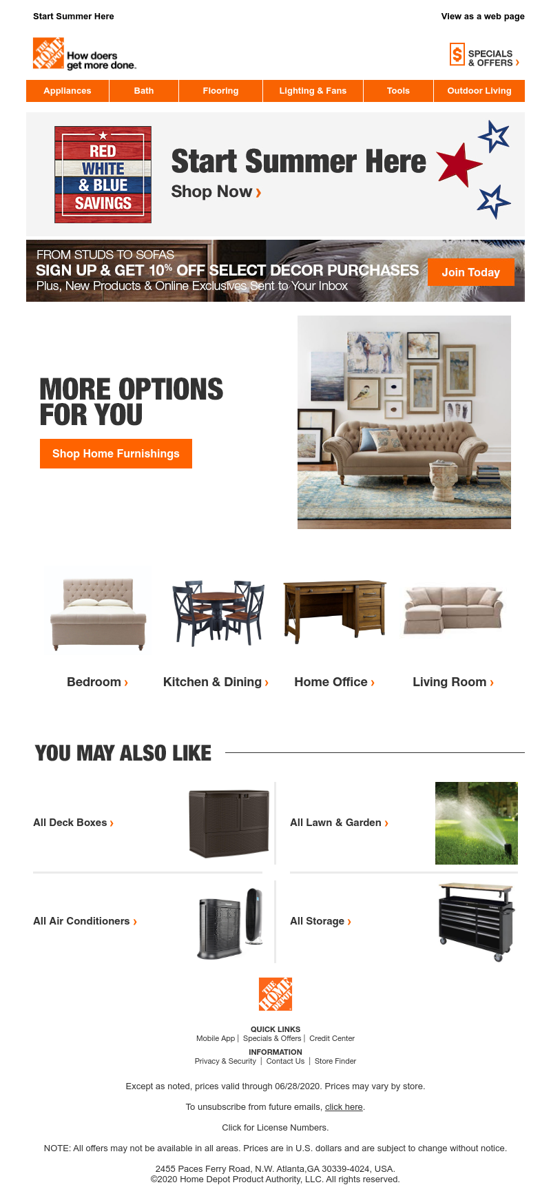Screenshot of email with subject /media/emails/c940a1f2-0681-4423-8e15-fd72c24fdba5.png
