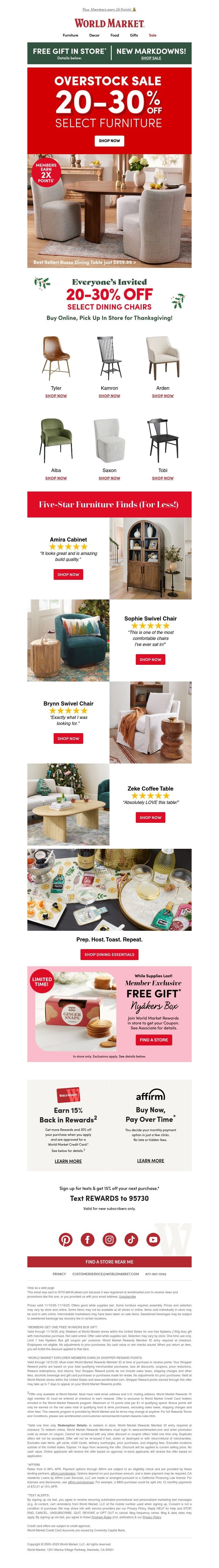 Screenshot of email with subject /media/emails/c940fe6f-7910-4322-9334-0c3bd5160380.jpg