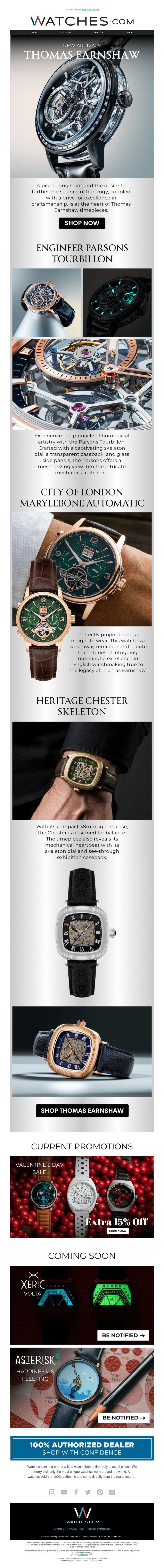 Screenshot of email with subject /media/emails/c9422999-d0d5-495c-8f85-224c958d9f0c.jpg