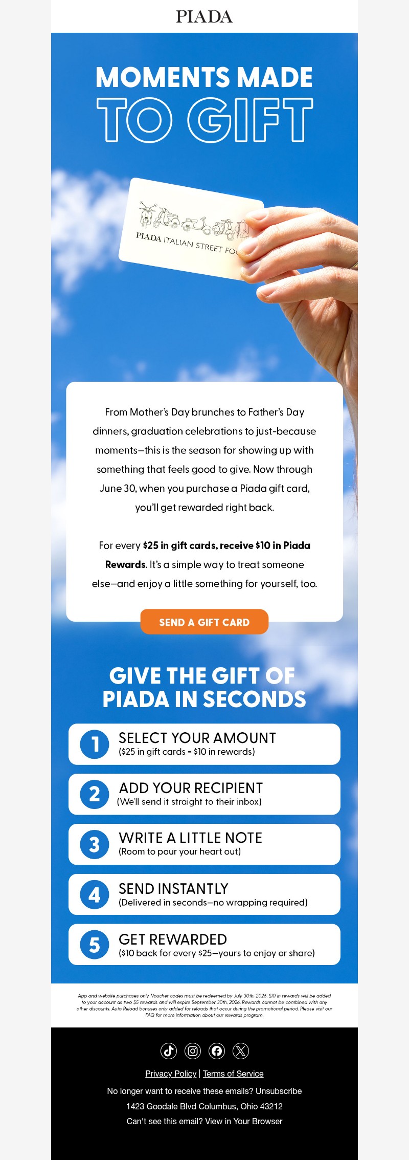 Screenshot of email with subject /media/emails/c9423197-123f-464b-b6a7-cbe84e7397c2.jpg