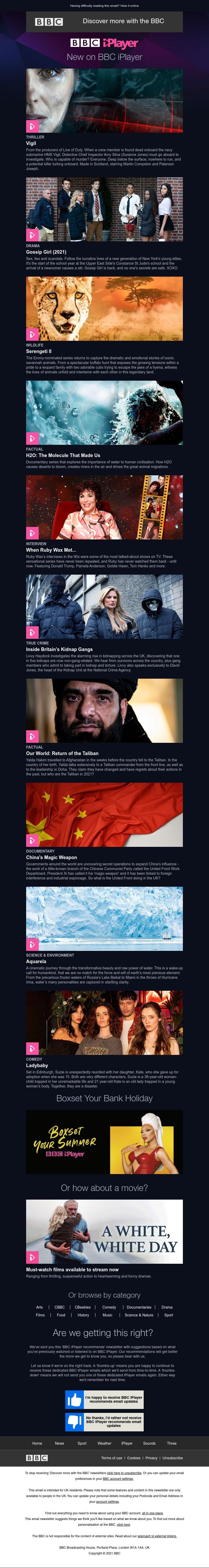 Screenshot of email with subject /media/emails/c9438cf9-ed9a-499d-8353-63686448c8eb.jpg