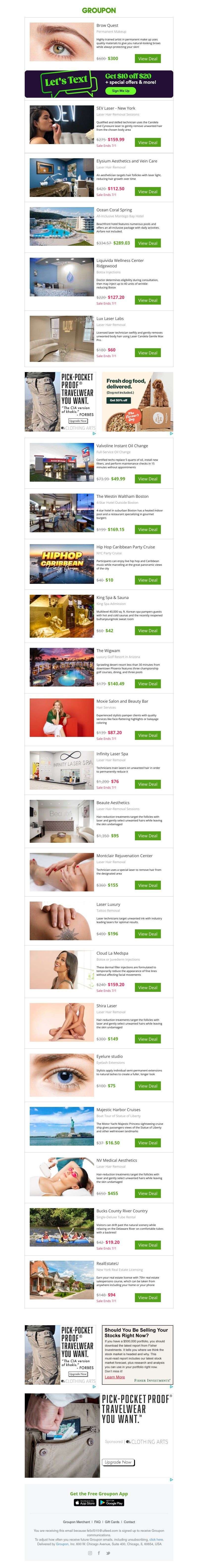 Screenshot of email with subject /media/emails/c9443905-30f2-4500-b39b-7fc7bb43f8b8.jpg