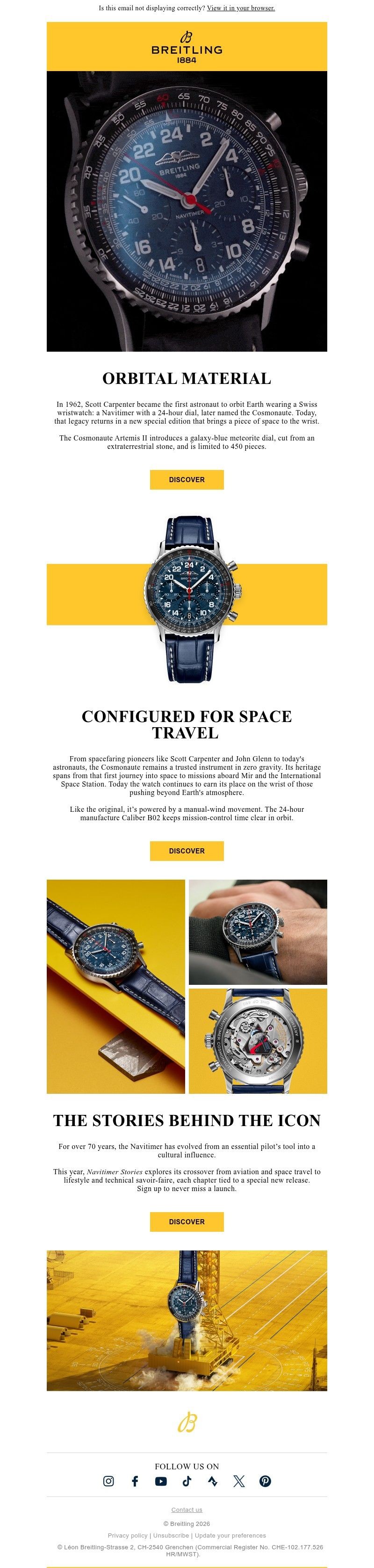 Screenshot of email with subject /media/emails/c9446104-cad1-4653-abc0-a075f07b25f9.jpg