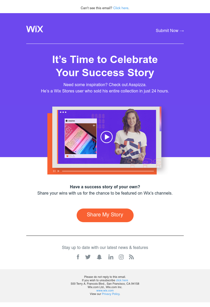 Screenshot of email with subject /media/emails/c94488b6-2427-4c94-8cb9-69e2067512e6.png