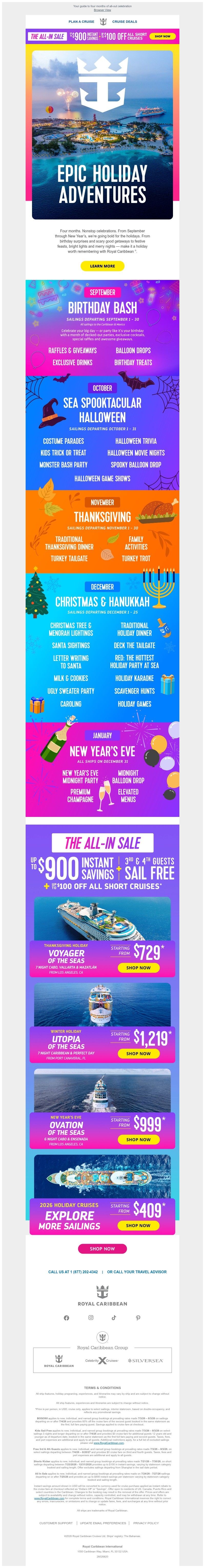 Screenshot of email with subject /media/emails/c94497b5-0851-48e6-83bf-10f8a5fe8c04.jpg