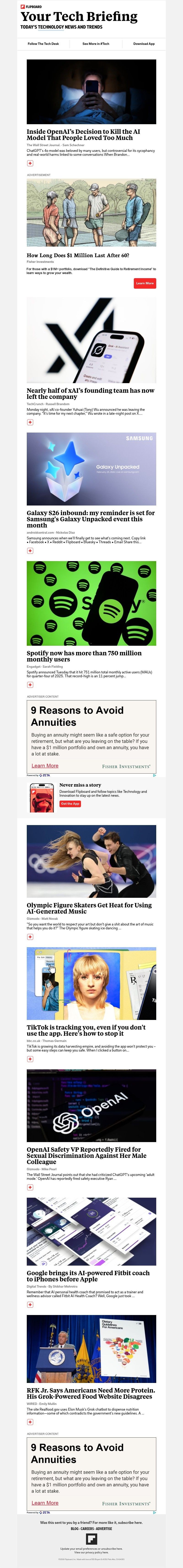 Screenshot of email with subject /media/emails/c944a750-165c-4fbb-9909-68714093663f.jpg