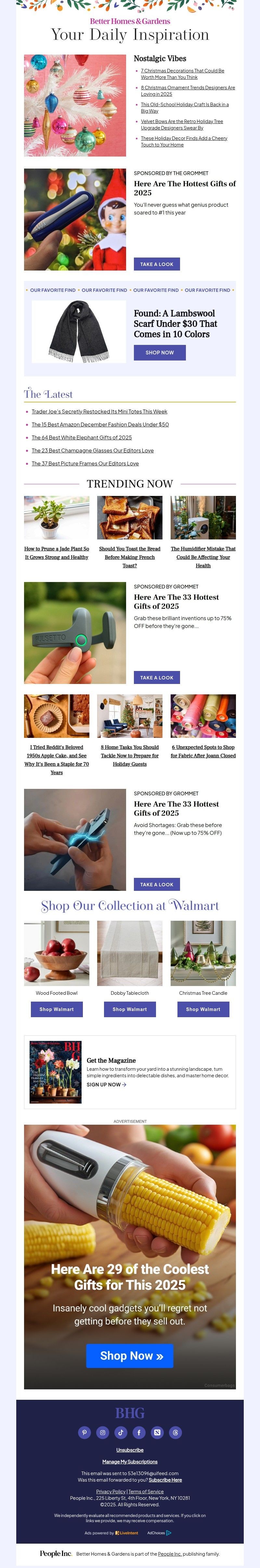 Screenshot of email with subject /media/emails/c94602b2-802a-4445-8c04-d4ffb30ab99f.jpg