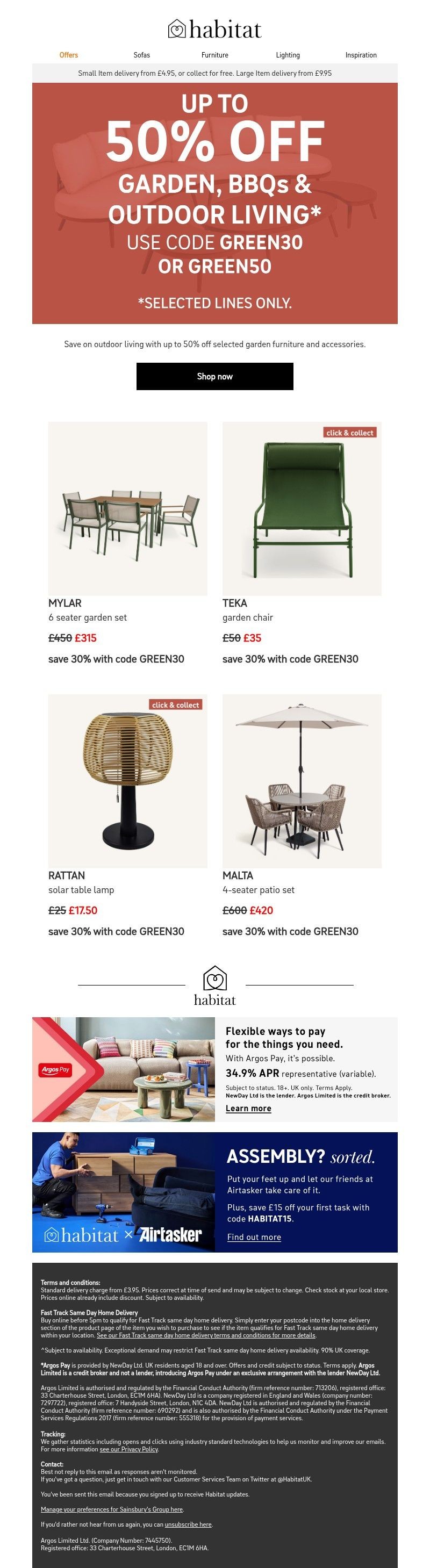 Screenshot of email with subject /media/emails/c94612d2-9779-4a6e-81db-cb3768b7103a.jpg