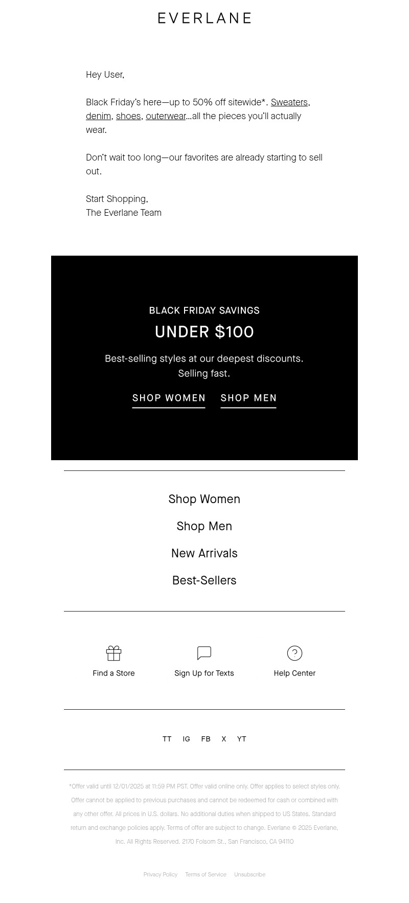 Screenshot of email with subject /media/emails/c9470fca-3978-441c-8d63-5c88616aad4f.jpg