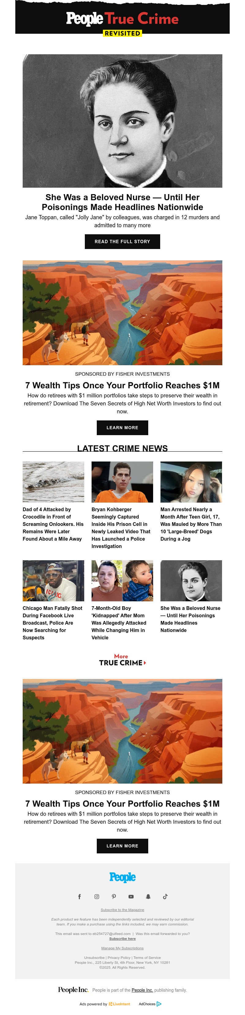Screenshot of email with subject /media/emails/c94717d2-540d-479b-b637-e8d5a89d7841.jpg