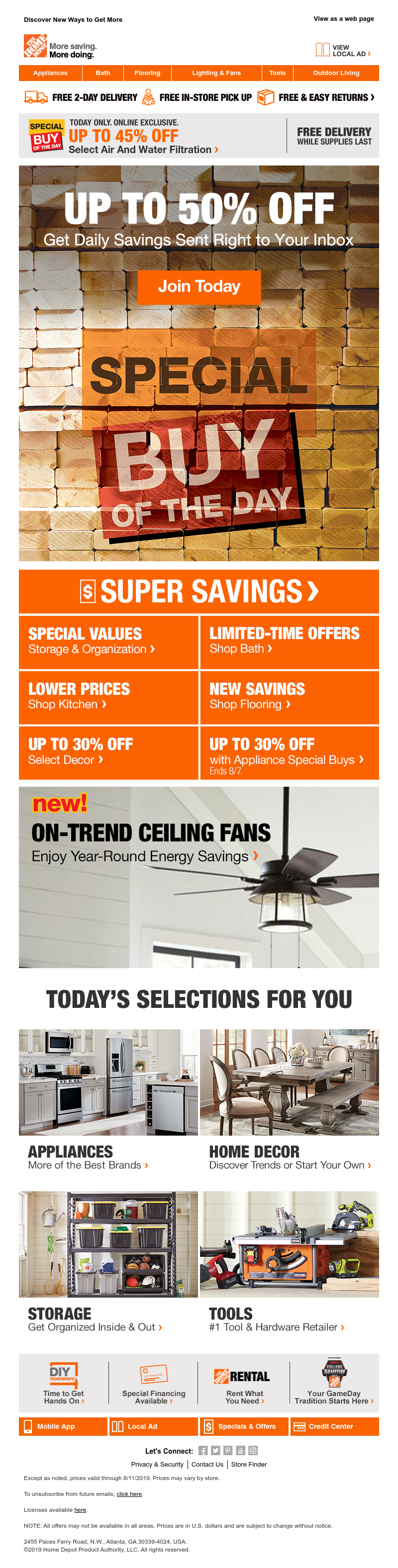 Screenshot of email with subject /media/emails/c947634c-58e3-45cb-9595-2e11ced75da9.png