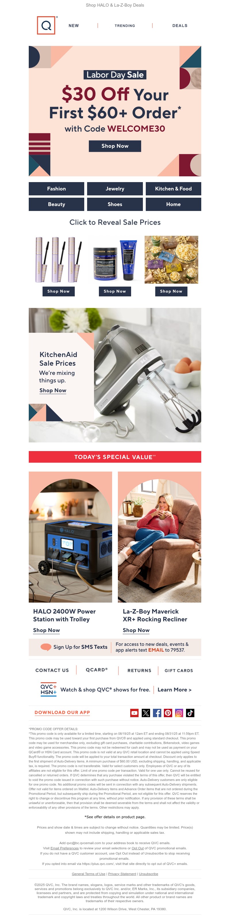 Screenshot of email with subject /media/emails/c947dfca-2589-4f7c-9806-d1f63b037152.jpg