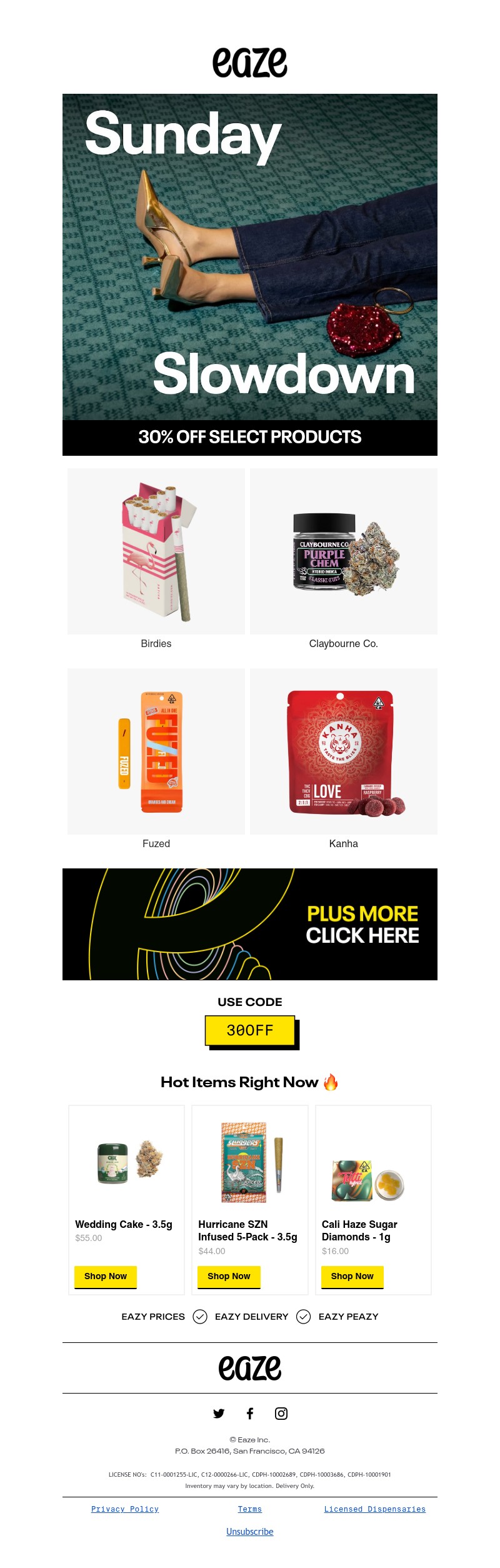 Screenshot of email with subject /media/emails/c9486823-5ca0-4f08-bfef-7ab13fc1c32d.jpg