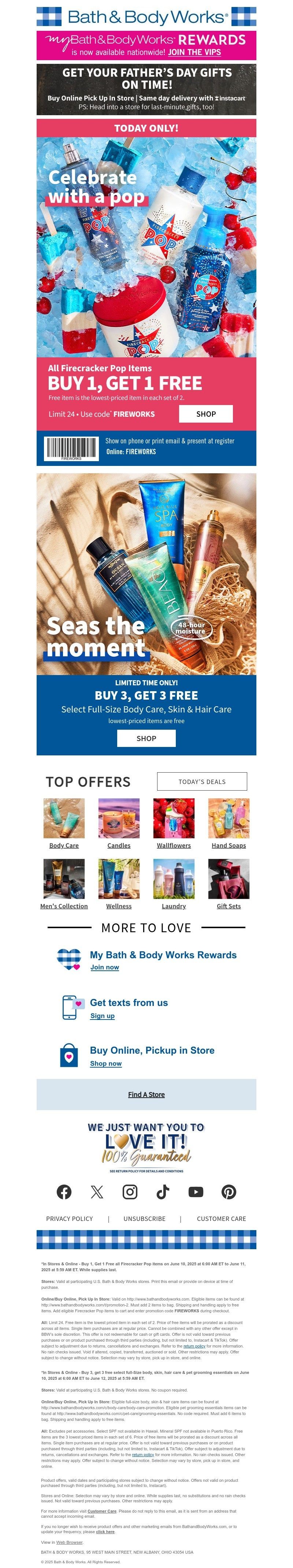 Screenshot of email with subject /media/emails/c9491199-5c27-4943-854f-65df35d048a0.jpg