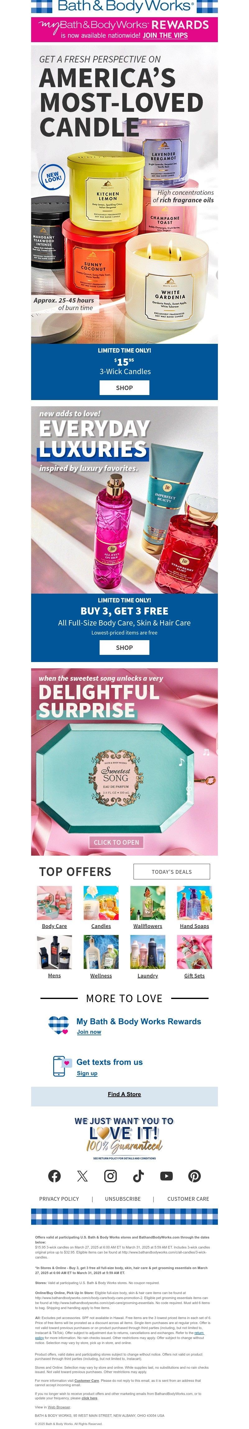 Screenshot of email with subject /media/emails/c949158f-e6a6-490b-9354-2a6d533073d2.jpg
