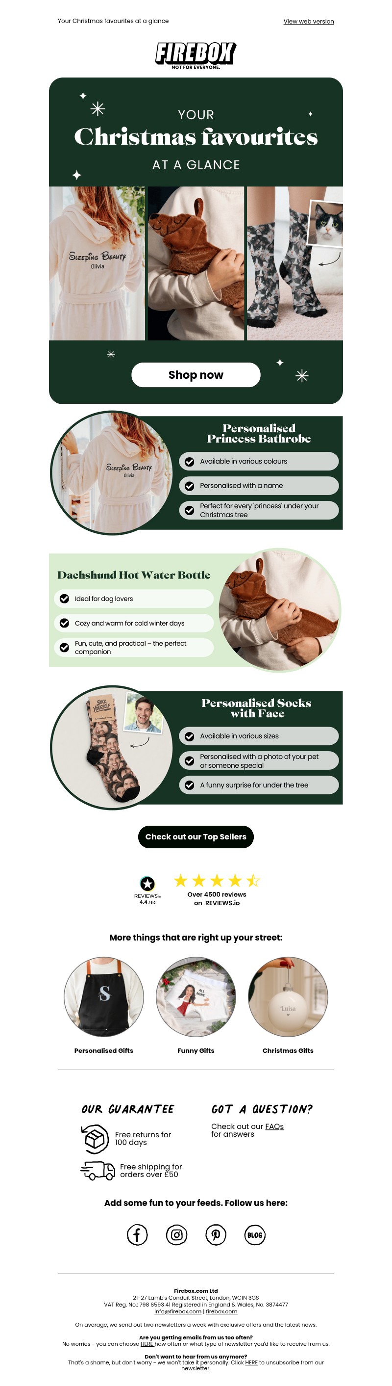 Screenshot of email with subject /media/emails/c94a2ba0-72d6-47c9-90d3-72c3e280fd01.jpg