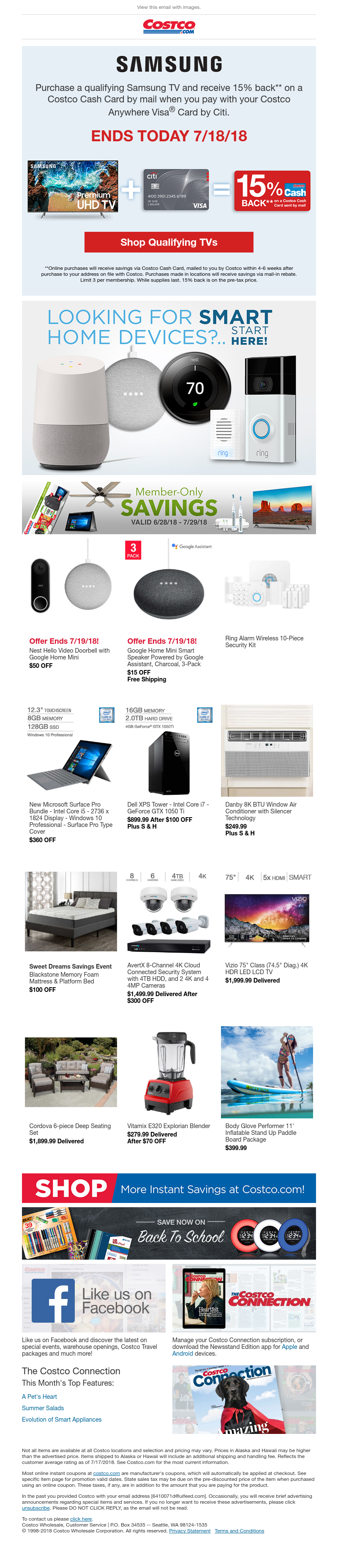 Screenshot of email with subject /media/emails/c94ac223-0ea2-425d-93e0-20e2037df549.png