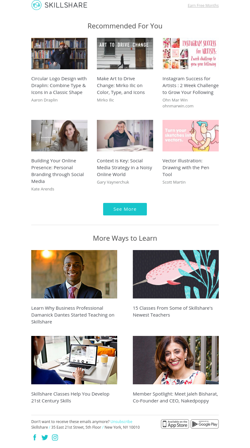 Screenshot of email with subject /media/emails/c94ad75c-5d92-4e47-85db-14c1343001ed.png