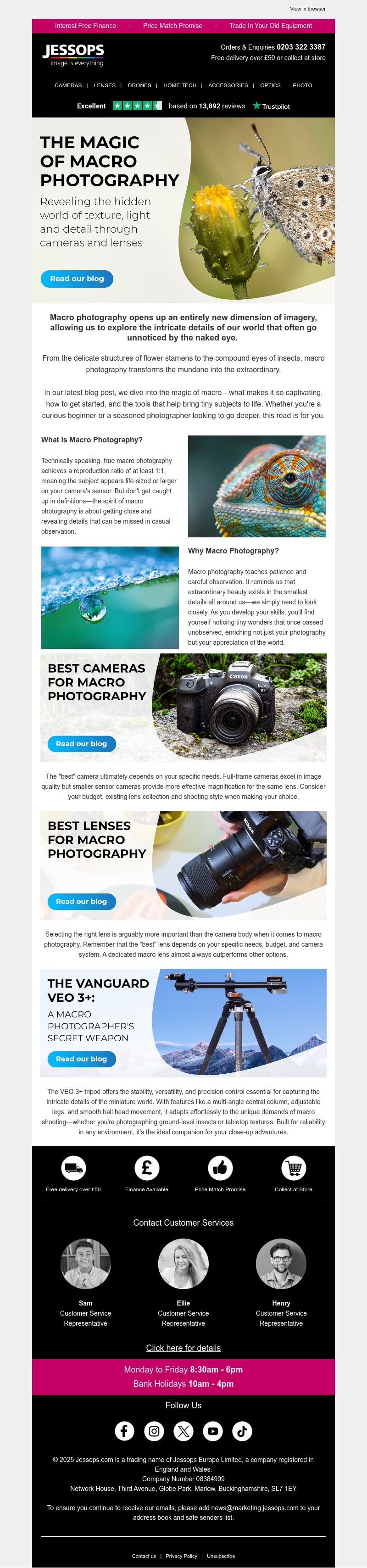 Screenshot of email with subject /media/emails/c94b411e-b53e-4eb6-af26-5075152ebb77.jpg