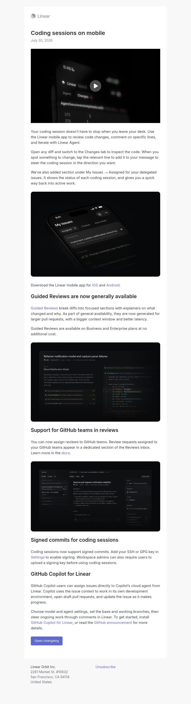 Screenshot of email with subject /media/emails/c94b85df-b4c7-43b6-9b2e-c92dd95365c0.jpg