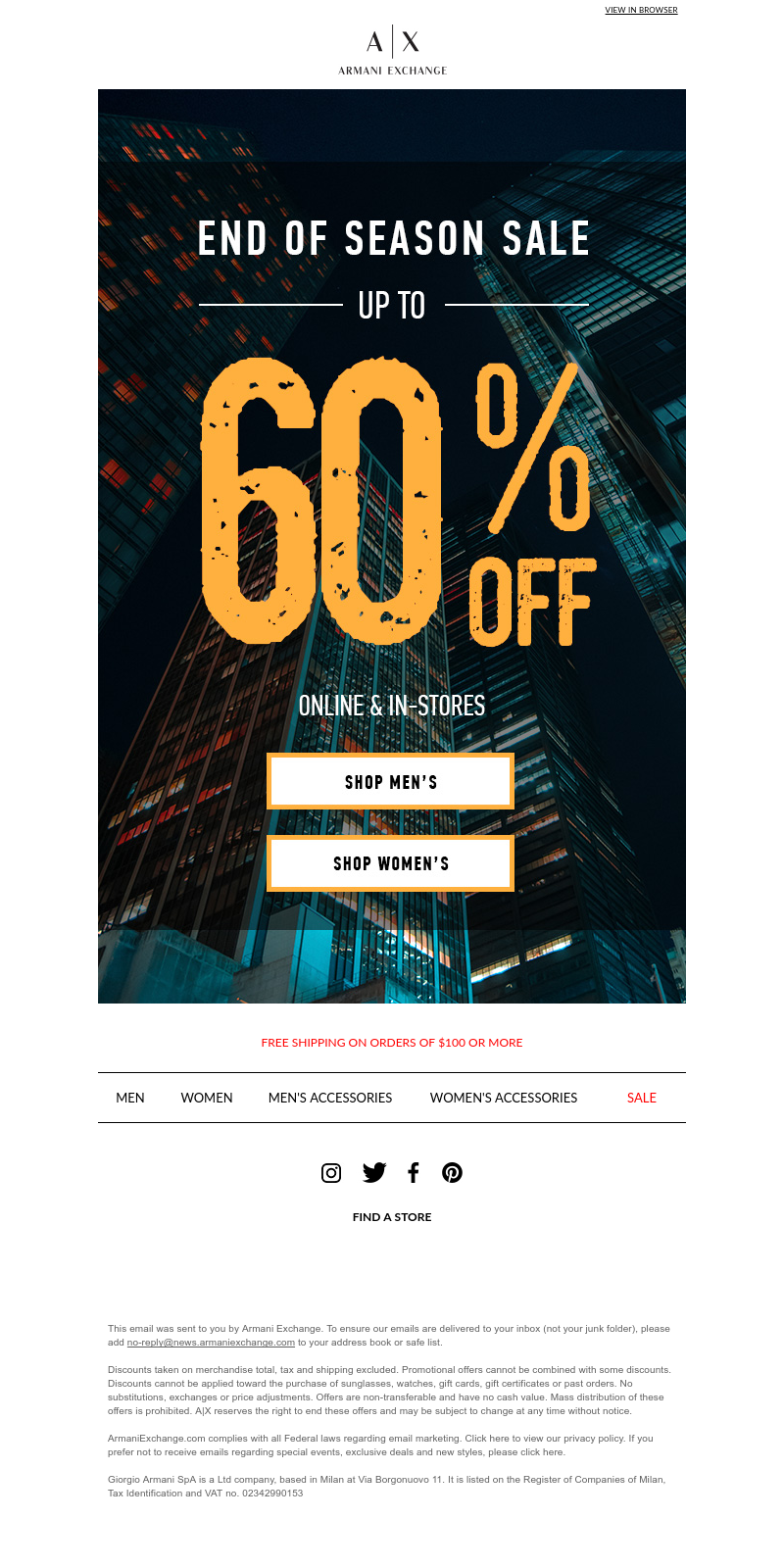 Screenshot of email with subject /media/emails/c94bef2d-a8fa-4f32-a000-348d29251ef7.png