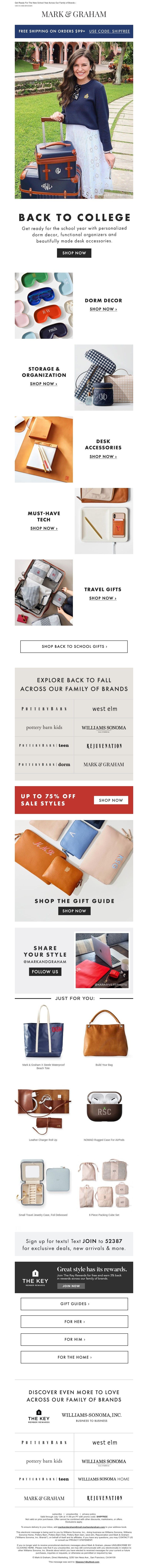 Screenshot of email with subject /media/emails/c94bf0d4-08d5-4d17-9333-a8b00e3e97b1.jpg