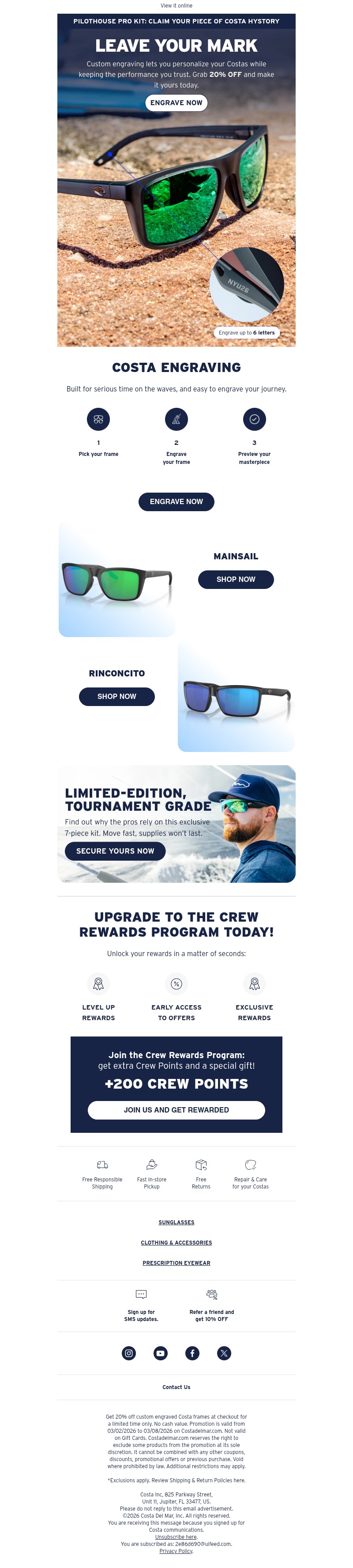 Screenshot of email with subject /media/emails/c94c062e-0b5a-43bf-9a7f-0af8740bdc30.jpg