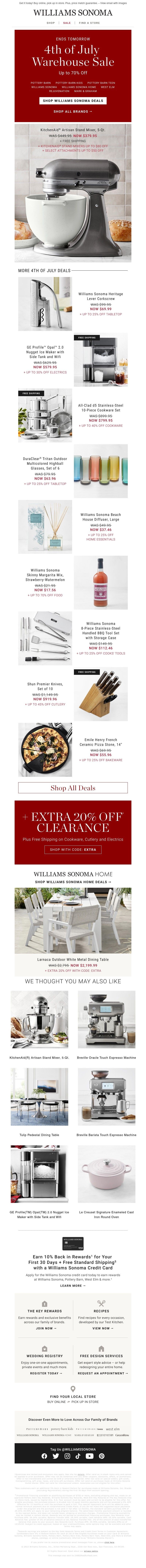 Screenshot of email with subject /media/emails/c94c80b3-f747-4658-bc76-fd944e6ad55f.jpg