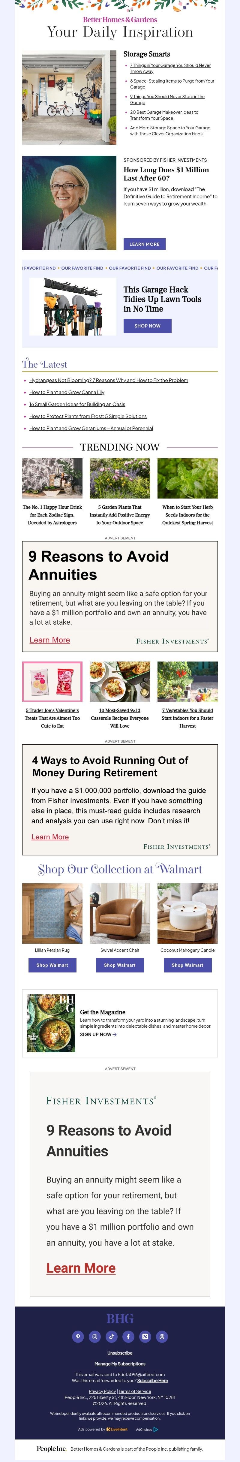 Screenshot of email with subject /media/emails/c94d321c-b2a0-464d-b8bb-7071880650b7.jpg