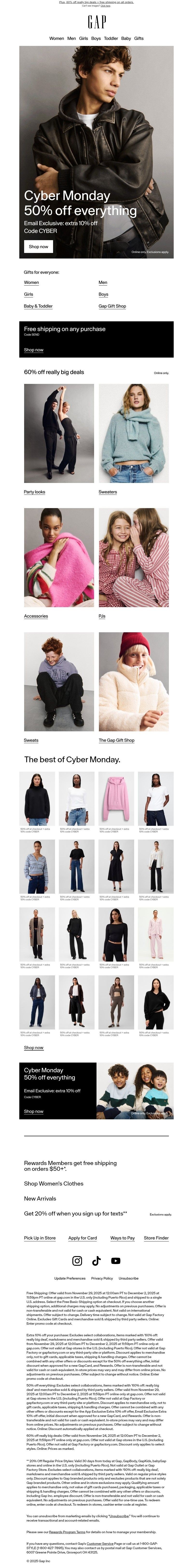 Screenshot of email with subject /media/emails/c94d3ff0-7eaa-4a66-9c56-5d3bed34f9f2.jpg