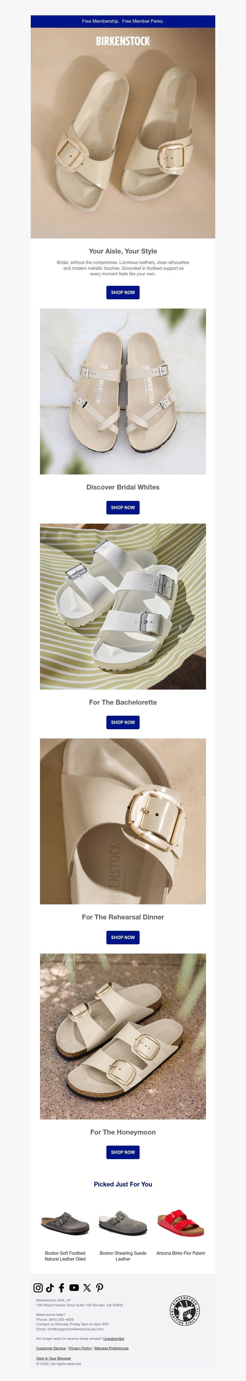 Screenshot of email with subject /media/emails/c94d5fc1-89ba-4e09-b278-34fd129f6666.jpg