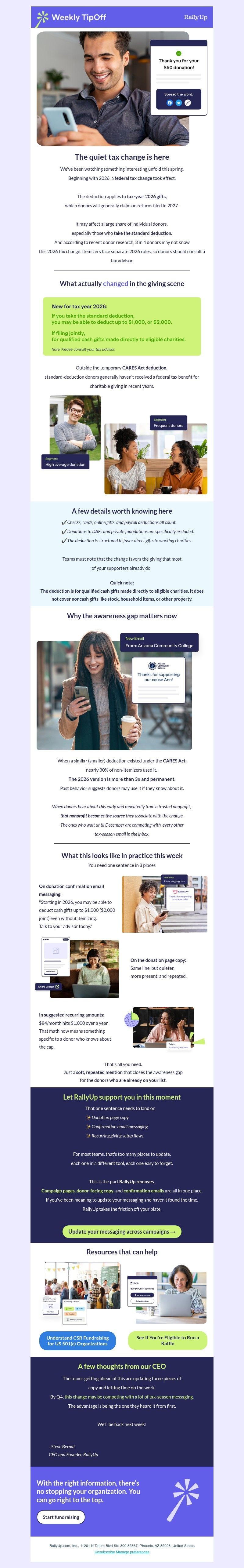 Screenshot of email with subject /media/emails/c94d62da-8b15-49ae-acd8-1f71b8bd13b4.jpg