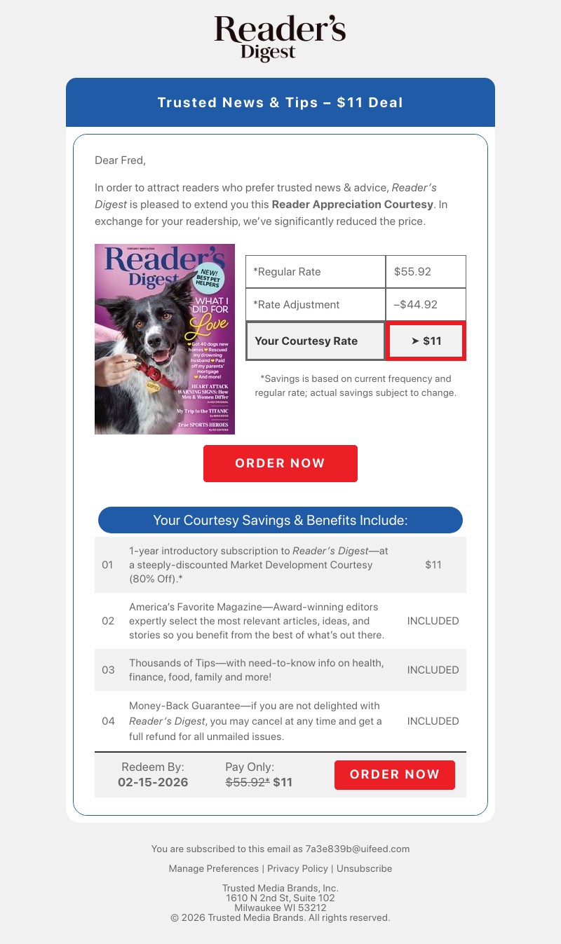 Screenshot of email with subject /media/emails/c94e570b-7464-46cd-8fa9-4ead752daadb.jpg