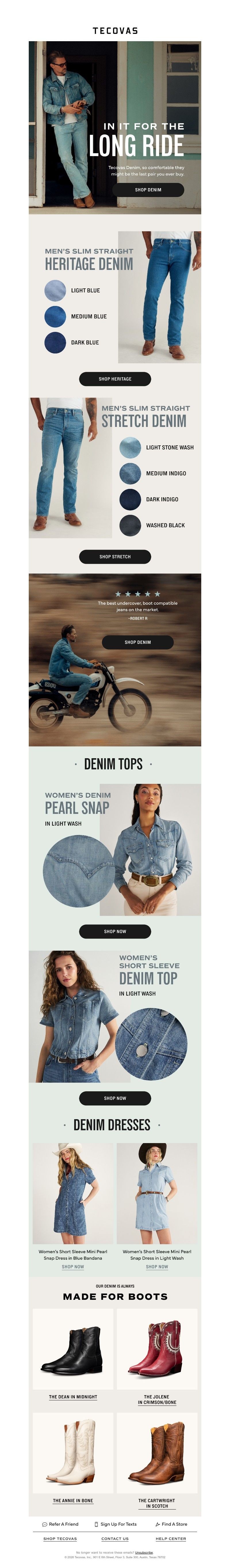 Screenshot of email with subject /media/emails/c94e8838-c148-4e35-a98f-baf6da2457ff.jpg