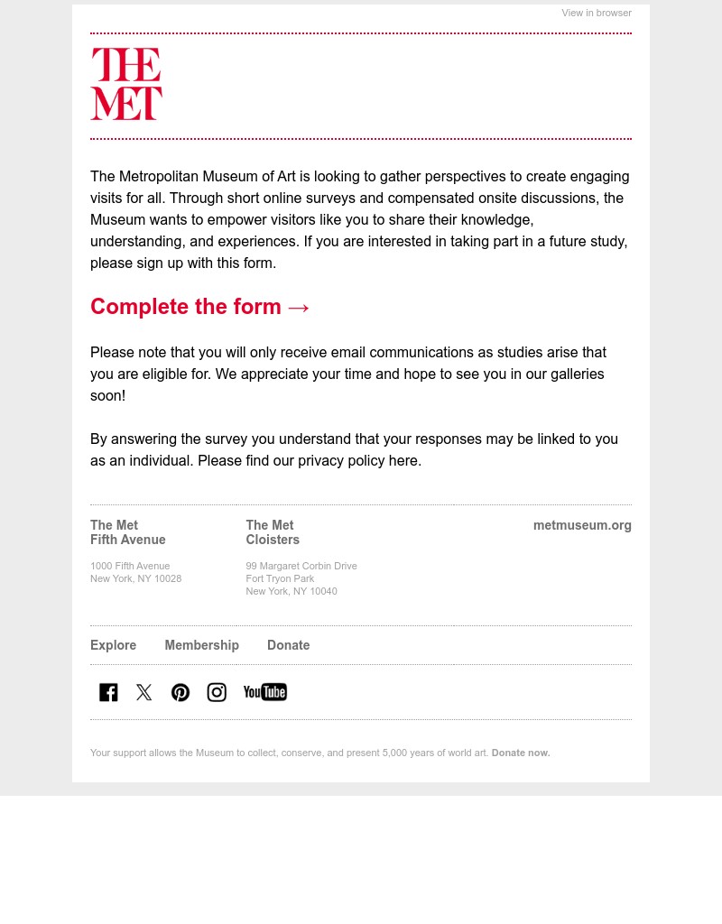 Screenshot of email with subject /media/emails/c94f4fe6-5f7f-493e-a23f-d8fb1868b251.jpg