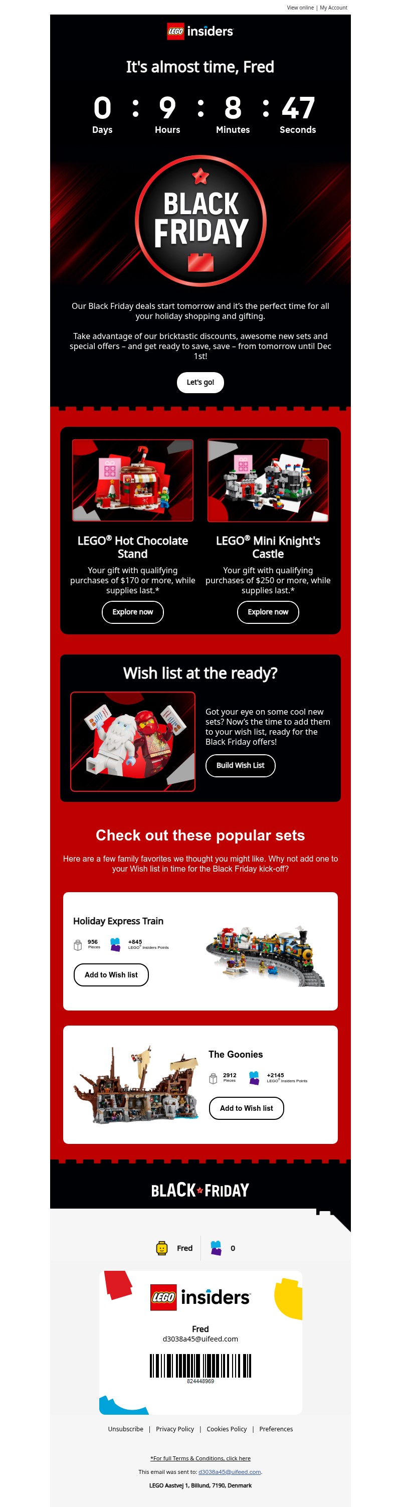 Screenshot of email with subject /media/emails/c9509fe4-970f-43f1-8ed6-339e132d0752.jpg