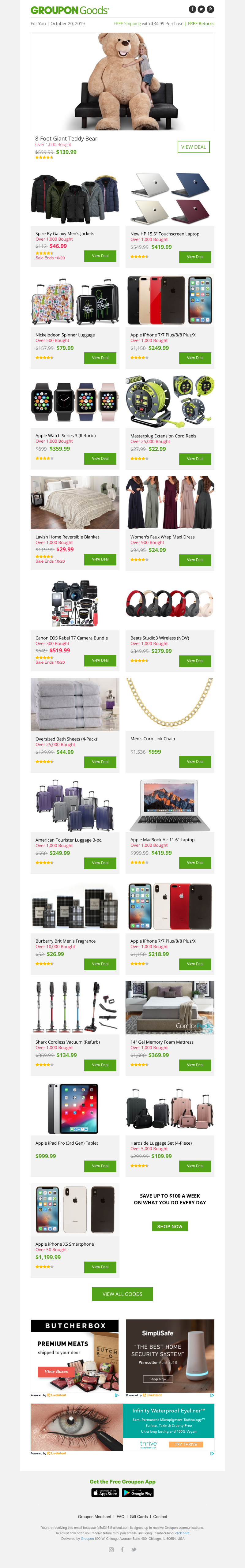 Screenshot of email with subject /media/emails/c950eefa-ab35-42aa-8d1f-54cf97eaa84e.png