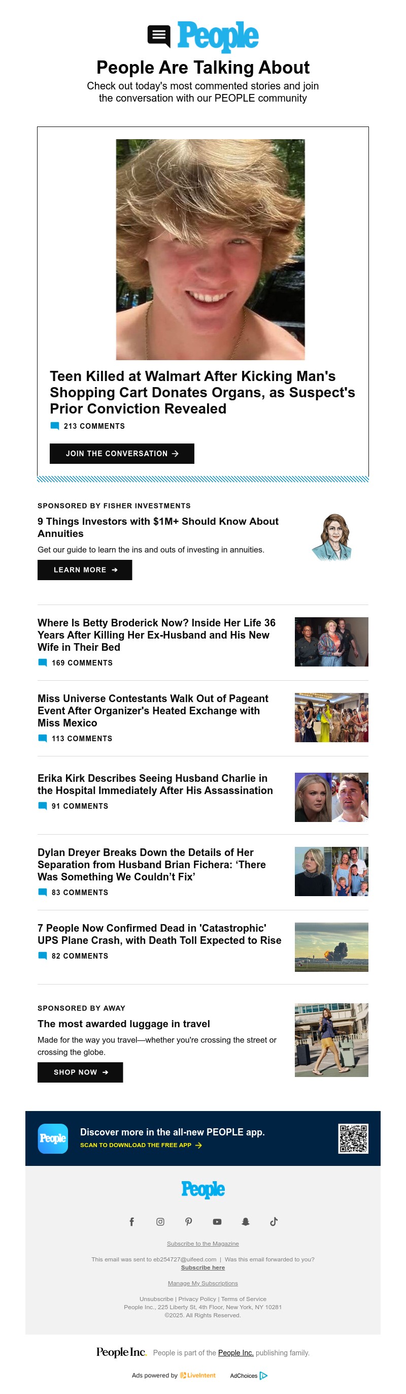 Screenshot of email with subject /media/emails/c9519637-4009-4a87-8292-f088dc9ed83f.jpg