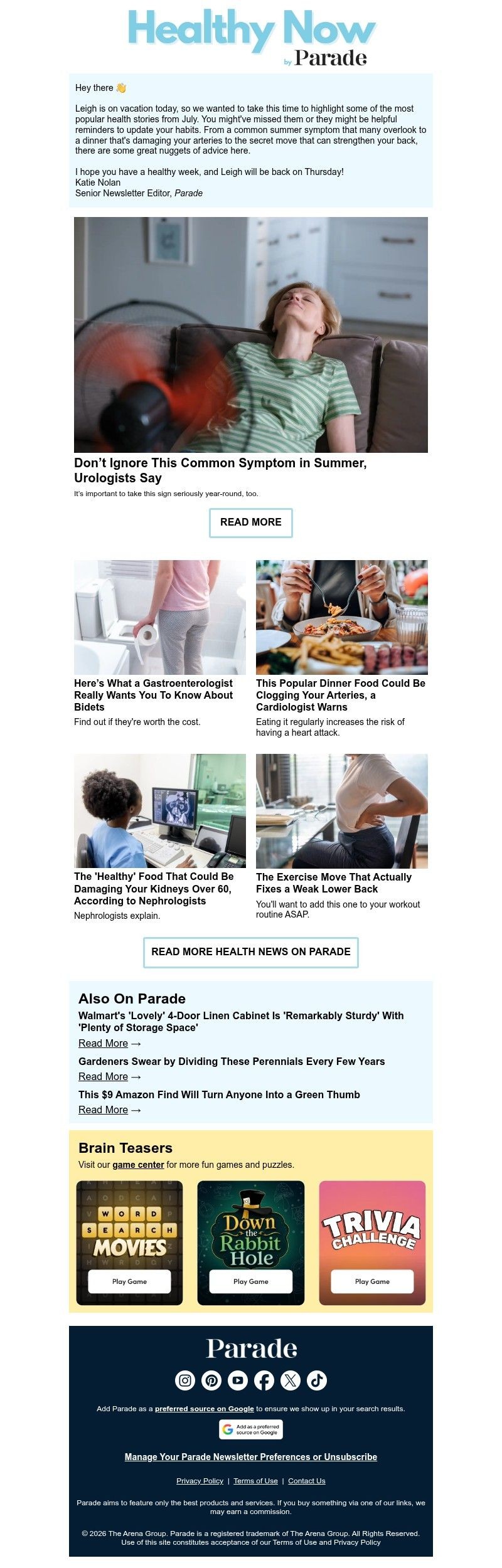 Screenshot of email with subject /media/emails/c951bcfc-d92f-4388-82cd-e9470931a034.jpg