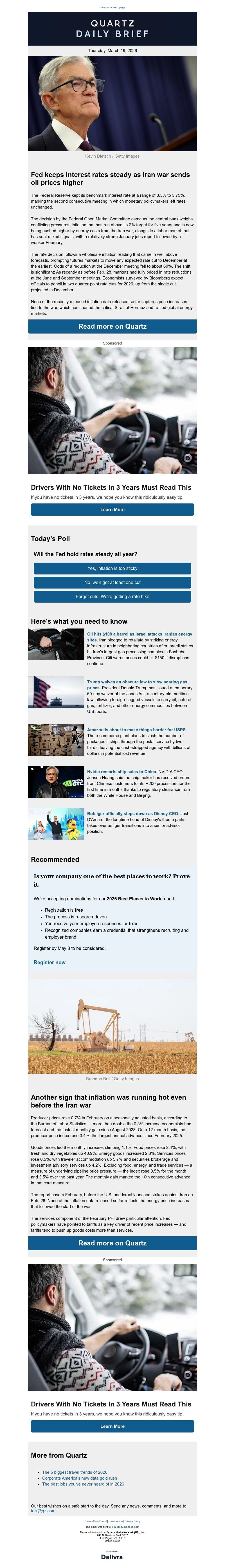 Screenshot of email with subject /media/emails/c9528d62-be30-4a3e-b5c2-3ab7ee4c5a6f.jpg