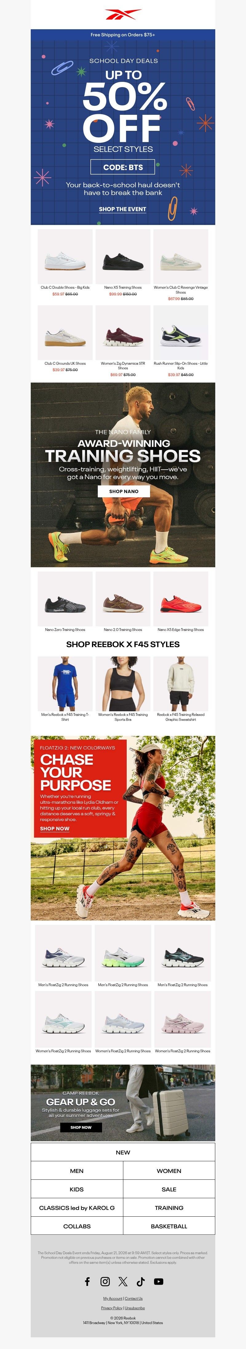 Screenshot of email with subject /media/emails/c952cbc4-2855-4d3c-a252-da12fc578f58.jpg